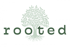 Rooted: A storytelling platform at the intersection of sustainable travel, environmental conservation, and community-based advocacy efforts