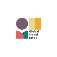 Global Travel Meet logo
