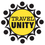 Travel Unity