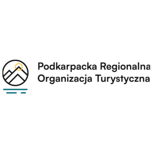 Podkarpackie Regional Tourism Forum